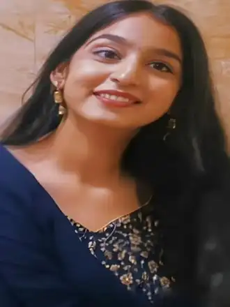 Escort jodhpur