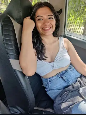 jodhpur call girl honey