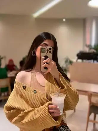 jodhpur call girl jas