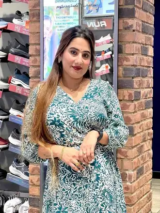 jodhpur call girl ayesha