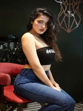 jodhpur call girl