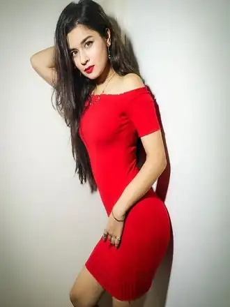 Housewife Call girl in jodhpur