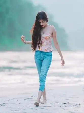 Working Escort jodhpur