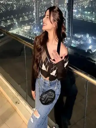Student Call Girl in jodhpur